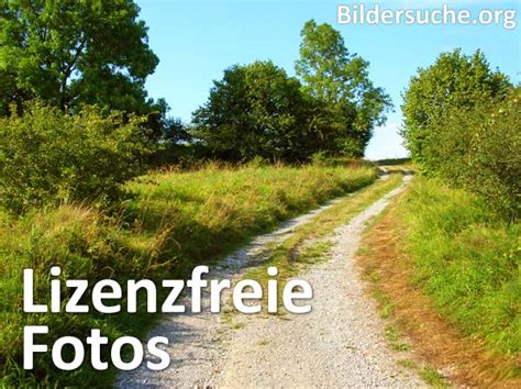 fotos kostenlos|Stock Fotos, Lizenzfreie Bilder & Kostenlose Bilder